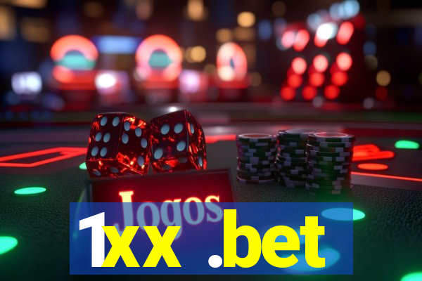 1xx .bet